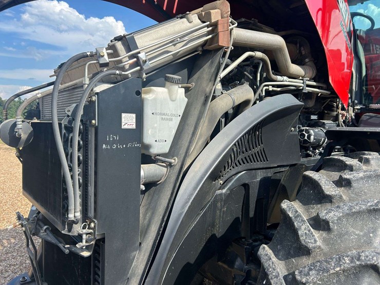 2012-case-ih-magnum-340-image-19