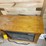#10176-•-twin-star-electric-fireplace-image-5