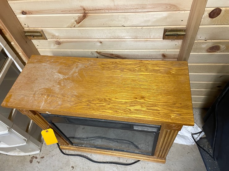 #10176-•-twin-star-electric-fireplace-image-5