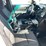 2018-ford-explorer-image-17