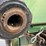 john-deere-716-image-11