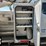 2020-ford-f550-image-38