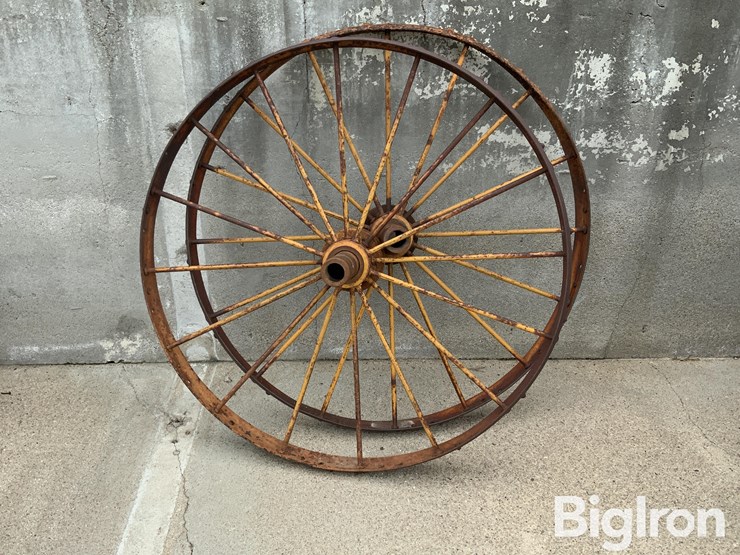 42"-steel-wheels-image-2
