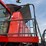 case-ih-7088-image-16