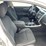 2015-nissan-altima-sv-4-door-sedan-(163,832-miles)-image-18