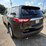 2021-chevrolet-traverse-image-6