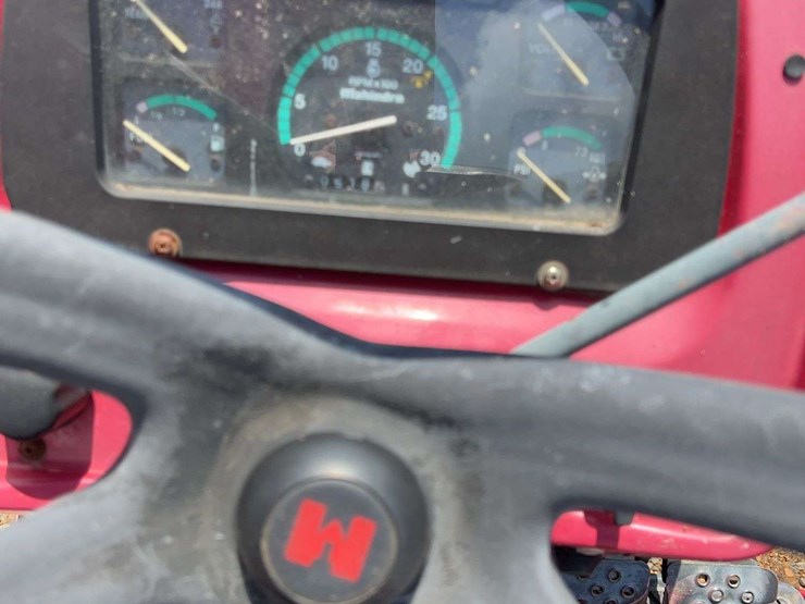 2005-mahindra-4500-image-10