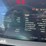 2022-kenworth-t680-image-15