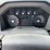 2012-ford-f550-image-15