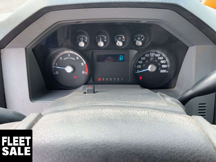 2012-ford-f550-image-15