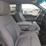 2013-ford-f150-image-18