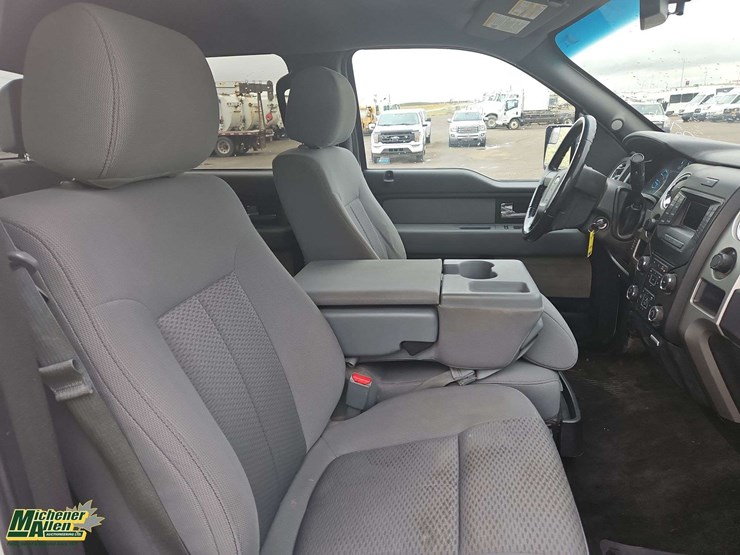2013-ford-f150-image-18