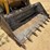 2019-caterpillar-299d2-image-15