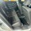 2015-ford-taurus-4-door-sedan-police-(179,713-miles)-image-12