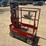 skyjack-sj16-image-2