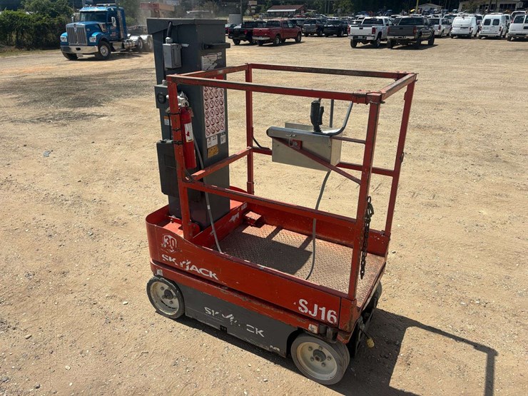 skyjack-sj16-image-2