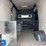 2012-mercedes-benz-sprinter-3500-image-21