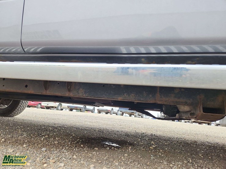 2013-ford-f150-image-71