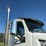 2019-peterbilt-567-image-14