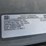 2019-chevrolet-1500-image-10