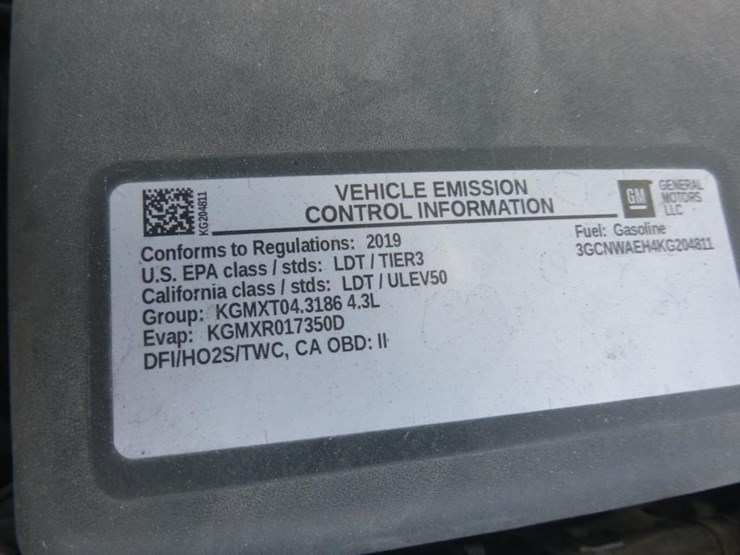 2019-chevrolet-1500-image-10