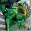 2012-john-deere-9560rt-image-20
