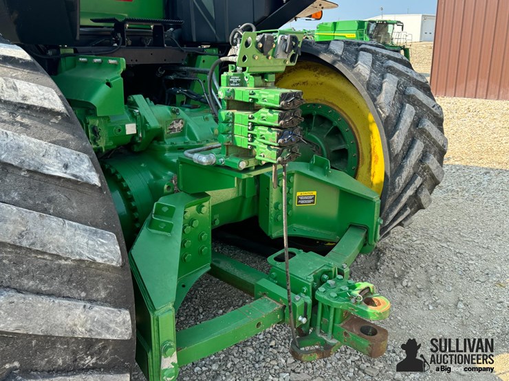 2012-john-deere-9560rt-image-20