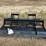 #9762-•-wolverine-universal-mount-land-leveler-attachment-image-2