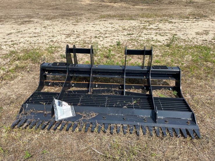 #9762-•-wolverine-universal-mount-land-leveler-attachment-image-2