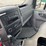 2012-mercedes-benz-sprinter-3500-image-16