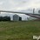 art's-way-sd205306-10"-x-72'-unloading-auger-image-6
