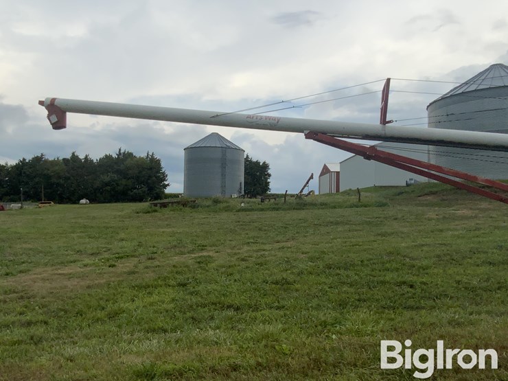 art's-way-sd205306-10"-x-72'-unloading-auger-image-6