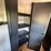 2022-grey-wolf-bumper-pull-camper-image-19