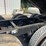 2019-kenworth-t8-series-dump-truck-image-15
