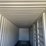 #400-•-single-use-40'-high-cube-shipping-container-image-15