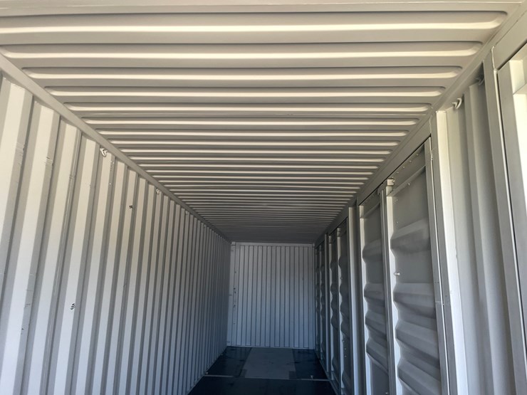 #400-•-single-use-40'-high-cube-shipping-container-image-15