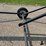 allied-861-8"x61'-grain-auger-image-19