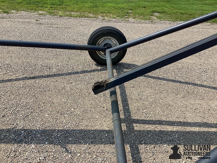 allied-861-8"x61'-grain-auger-image-19