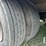 2000-custom-trailer-image-20