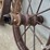 28"-&-32"-steel-wheels-image-11