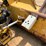 2007-deere-650j-lgp-image-31