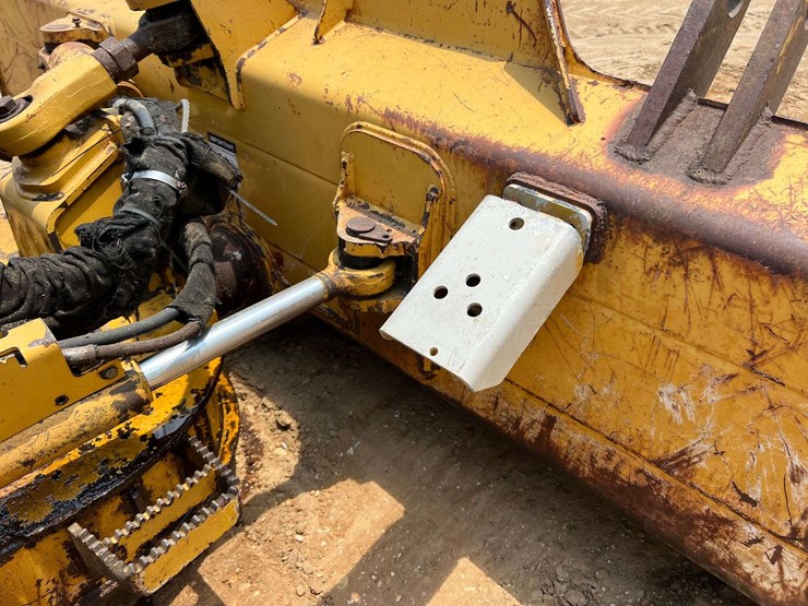 2007-deere-650j-lgp-image-31