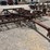 12-ft-barrentine-do-all-with-scratchers-image-4