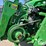 2024-john-deere-s780-image-11