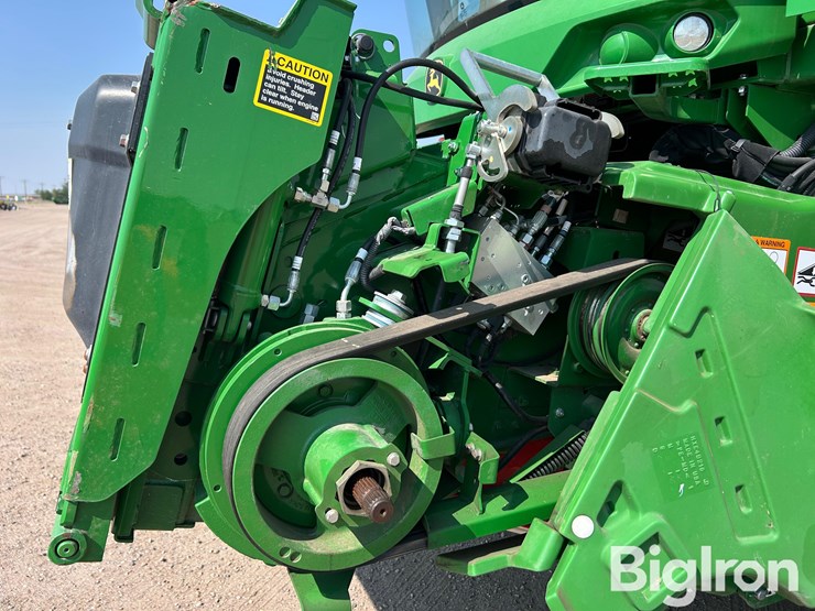 2024-john-deere-s780-image-11