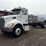 2009-peterbilt-335-image-1