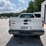 2010-ford-f150-image-6