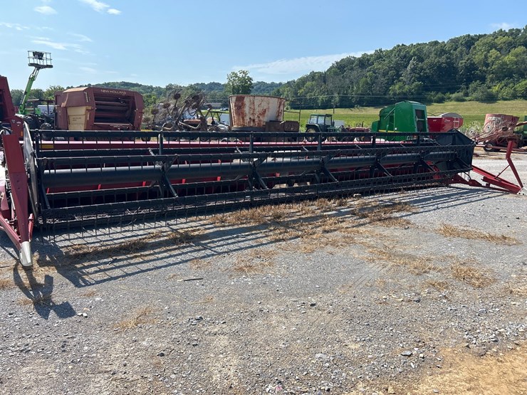 2020-case-ih-2020-image-2