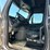 2015-freightliner-cascadia-125-image-9