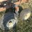 950-gallon-sprayer-image-3